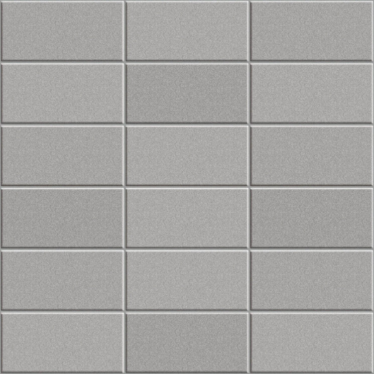 Мозаїка (30x30) Anthologhia 09 clematide 5*10 MOS 2009 - Anthologhia з колекції Anthologhia Appiani