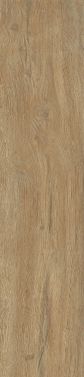Плитка Cherry Outdoor - 20.3x90.6 00A2926 Norway з колекції Norway Elios