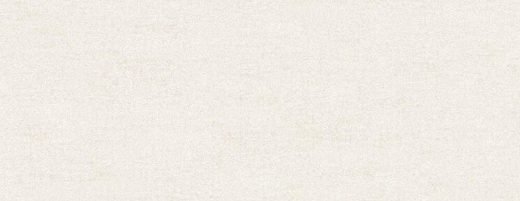 Плитка Cream 35x90 Chardonnay La Platera з колекції Chardonnay La Platera