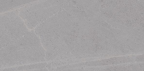 Плитка R Gris 29.3x59.3 Seine Vives з колекції Seine Vives