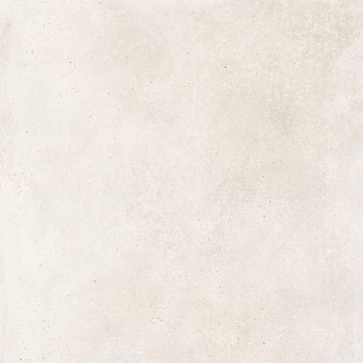 Плитка 60x60 Glitch Salt Nat/Ret - Glitch - 3285 з колекції Glitch Piemme