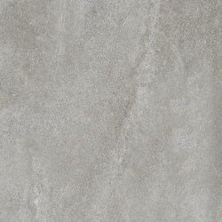 Плитка 60,4x60,4 Board Dust Rett. - Board
