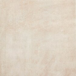 Плитка (43x43) 124104 CONSTRUCTA BEIGE MATT - Constructa Плитка (43x43) 124104 CONSTRUCTA BEIGE MATT - Constructa