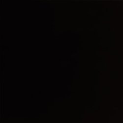 Плитка Tech A Black 60x60 Flexible Architecture Sant Agostino