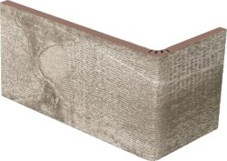 Плитка MA 5 Angolo Esterno 10x20 Murales Del Conca