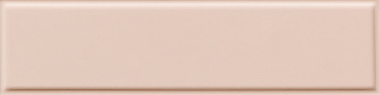 Плитка 6x24 Stile Gl 624 Ci - Stile з колекції Stile Imola