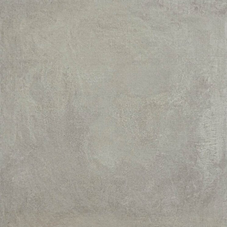 Плитка (61.5x61.5) V723 Cerabeton Gris Naturale R9 - Cerabeton з колекції Cerabeton EnergieKer