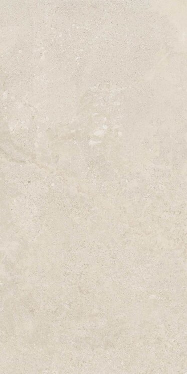 Плитка 60x120 Elemen. St. White Limestone Luc Ret - Elemental Stone of Cerim - 766510 з колекції Elemental Stone of Cerim Cerim