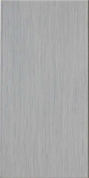 Плитка (20x40) Blown 24G - Blown з колекції Blown Imola Плитка (20x40) Blown 24G - Blown з колекції Blown Imola