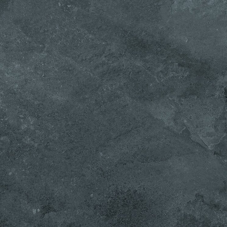 Плитка 60x60 2.0 Coal Rett. - It Rocks - 33944 з колекції It Rocks Polis