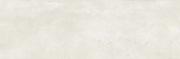 Плитка 30x90 M95D Plaza WhiteRt Marazzi Plaza з колекції Plaza Marazzi
