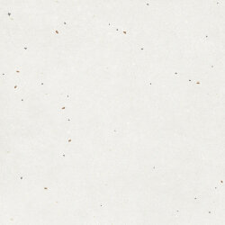 Плитка LAND AURA MATT - 59.5x59.5  Land