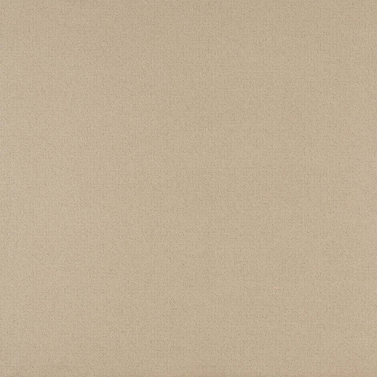 Плитка (60x60) MKFK Base Sa. Bocc - SistemB з колекції SistemB Marazzi Плитка (60x60) MKFK Base Sa. Bocc - SistemB з колекції SistemB Marazzi