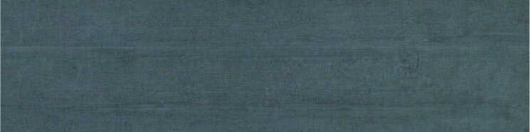 Плитка (23.7x97) 163012 Thewallblack - The Wall з колекції The Wall Settecento