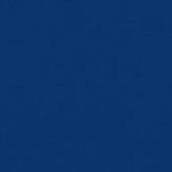 Плитка Azul Cobalto 20x20 Beta Alcora