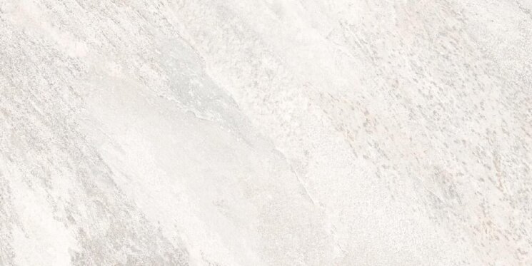 Плитка R Nacar 59.3x119.3 World Flysch Vives з колекції World Flysch Vives Плитка R Nacar 59.3x119.3 World Flysch Vives з колекції World Flysch Vives