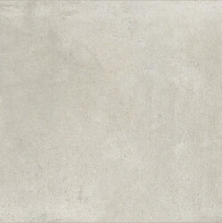 Плитка 20x20 Minimal(Cir) - Riabita Il Cotto - 1046688