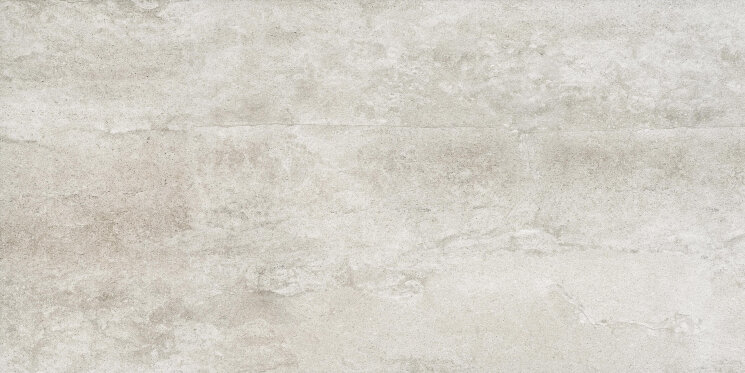 Плитка 60x120 Pete Lapp/Rett. - Moonwalk - 32273 з колекції Moonwalk Polis