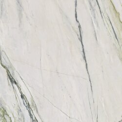 Плитка 60x60 PF60009349 Epoque 21Cal.Bamb.Lapp.3DRe Ariana Epoque 21