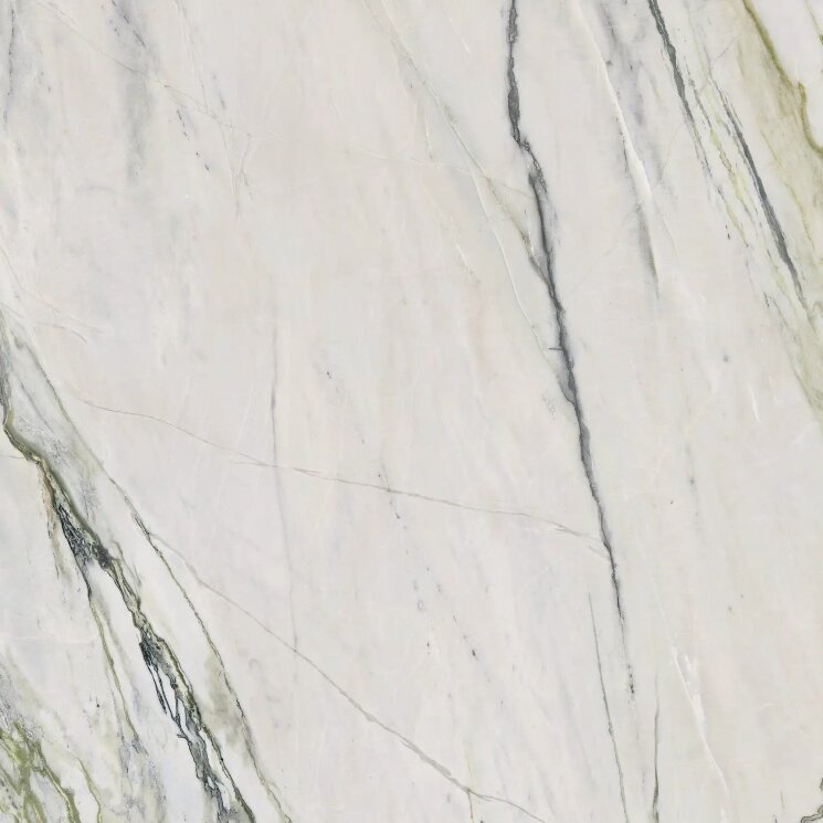 Плитка 60x60 PF60009349 Epoque 21Cal.Bamb.Lapp.3DRe Ariana Epoque 21 з колекції Epoque 21 Ariana Плитка 60x60 PF60009349 Epoque 21Cal.Bamb.Lapp.3DRe Ariana Epoque 21 з колекції Epoque 21 Ariana