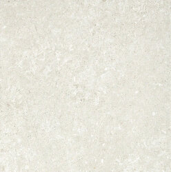 Плитка District bian Nat re - 60x60 8600890 District