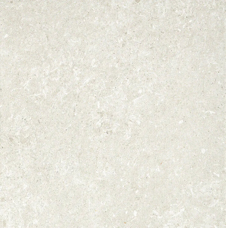 Плитка District bian Nat re - 60x60 8600890 District з колекції District Saime