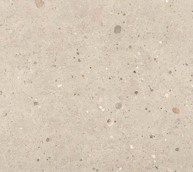 Плитка 60x60 Ego Sabbia R - Ego - EHE4 з колекції Ego Provenza Плитка 60x60 Ego Sabbia R - Ego - EHE4 з колекції Ego Provenza