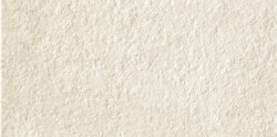 Плитка (30x60.5) 176361 Archea Bianco nat outdoor - Archea