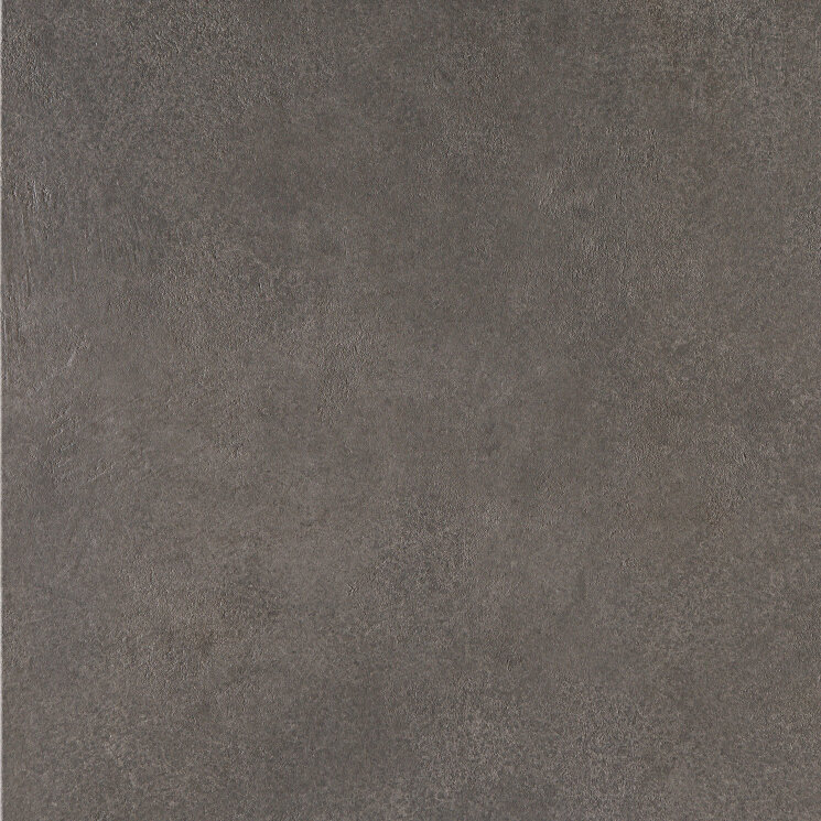 Плитка 120x120 Cr. Etrvria Ferro-Cr.Etrvria-39-120-508-0271 з колекції Cr.Etrvria Pamesa