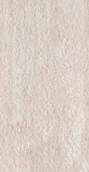 Плитка (31x62) 668.0033.003 Urban Grey Rough - Urban з колекції Urban Love Tiles Плитка (31x62) 668.0033.003 Urban Grey Rough - Urban з колекції Urban Love Tiles
