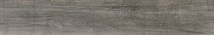 Плитка 20x120 Cr. Sonoma Nordic-Cr.Sonoma-17-871-341-0323 з колекції Cr.Sonoma Pamesa Плитка 20x120 Cr. Sonoma Nordic-Cr.Sonoma-17-871-341-0323 з колекції Cr.Sonoma Pamesa