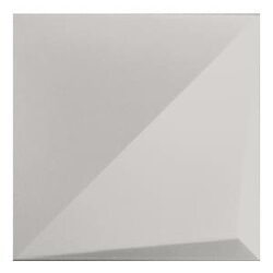 Декор Noudel L Cotton Gloss 25x25 Essential Wow