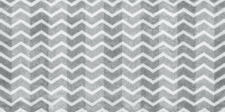 Декор Decoro Roll Over Room Winter 40x80 Inside21 Settecento з колекції Inside21 Settecento Декор Decoro Roll Over Room Winter 40x80 Inside21 Settecento з колекції Inside21 Settecento