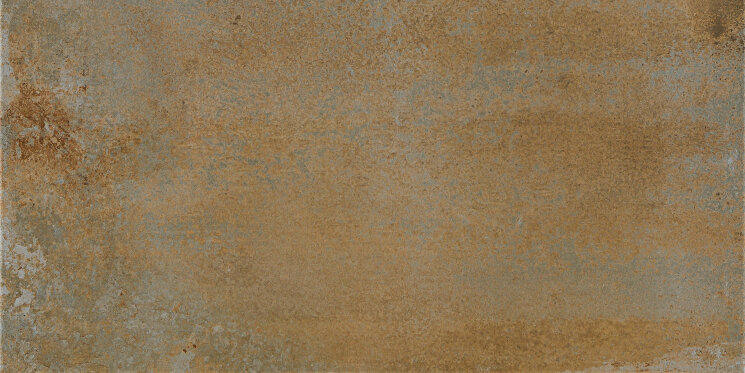 Плитка 120x60 K. Cadmiae Bronce Pol-K.Cadmiae-50-869-234-1486 з колекції K.Cadmiae Pamesa
