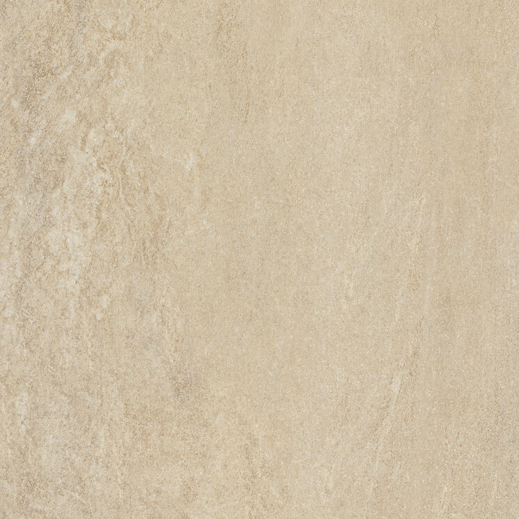 Плитка 60x60 Aspen Beige Rect - Aspen - R03711 з колекції Aspen Dado
