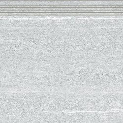 Сходинка 60x60 Vals DCP62846 біло сірий Rako