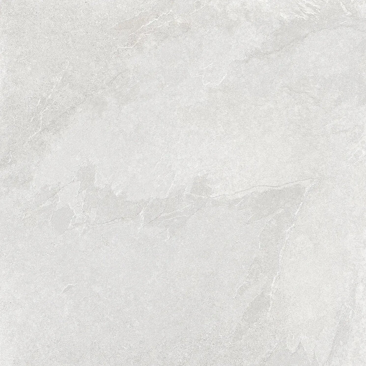 Плитка ARK GESSO RET SPZ - 80.2x80.2 PF00021394 Ark з колекції Ark Ermes