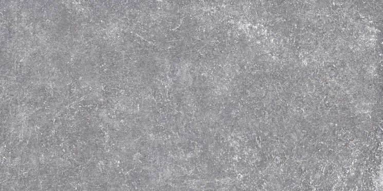 Плитка 60x120 Grunge Grey As//C/R-Grunge-27402 з колекції Grunge Peronda