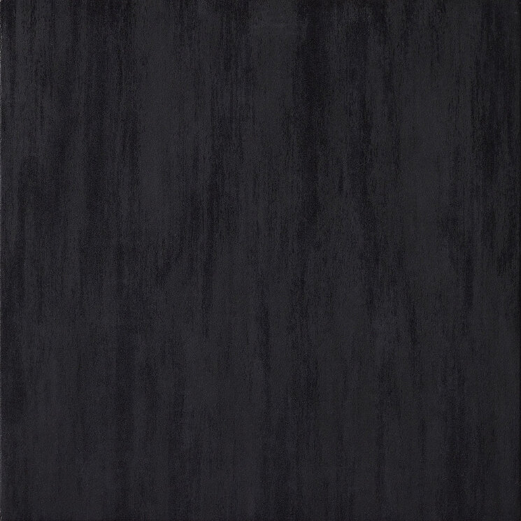 Плитка (75x75) Koshi 75N - Koshi з колекції Koshi ARKIM