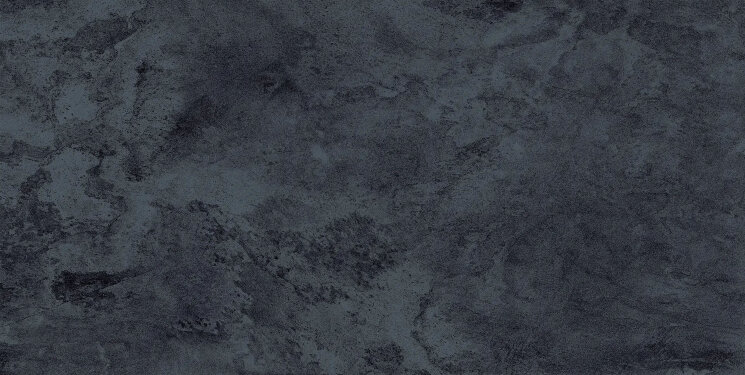 Плитка Nero mat - 60x120 017.869.0215.11182 Fiume з колекції Fiume Pamesa Плитка Nero mat - 60x120 017.869.0215.11182 Fiume з колекції Fiume Pamesa