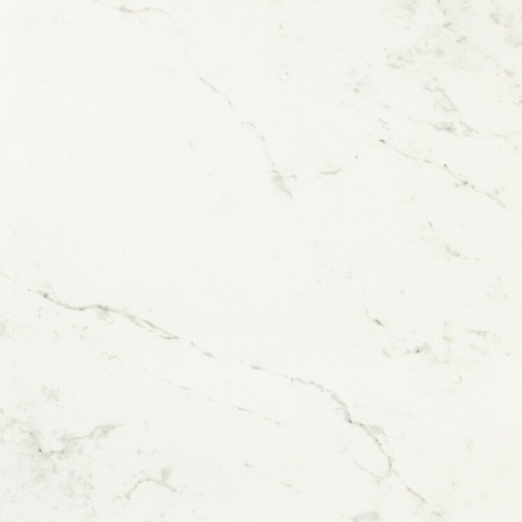Плитка (75x75) LU99 Carrara Matt R. - Prestigio з колекції Prestigio Refin