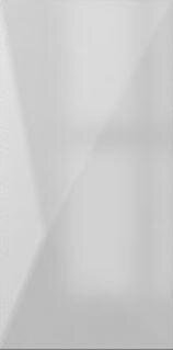 Декор Peak Ice White Gloss 7.5x15 Subway Lab Wow з колекції Subway Lab Wow Декор Peak Ice White Gloss 7.5x15 Subway Lab Wow з колекції Subway Lab Wow