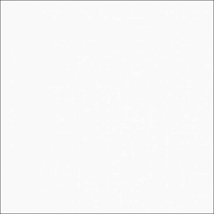 Плитка Bianco 15x15 Soffio Vallelunga з колекції Soffio Vallelunga Плитка Bianco 15x15 Soffio Vallelunga з колекції Soffio Vallelunga