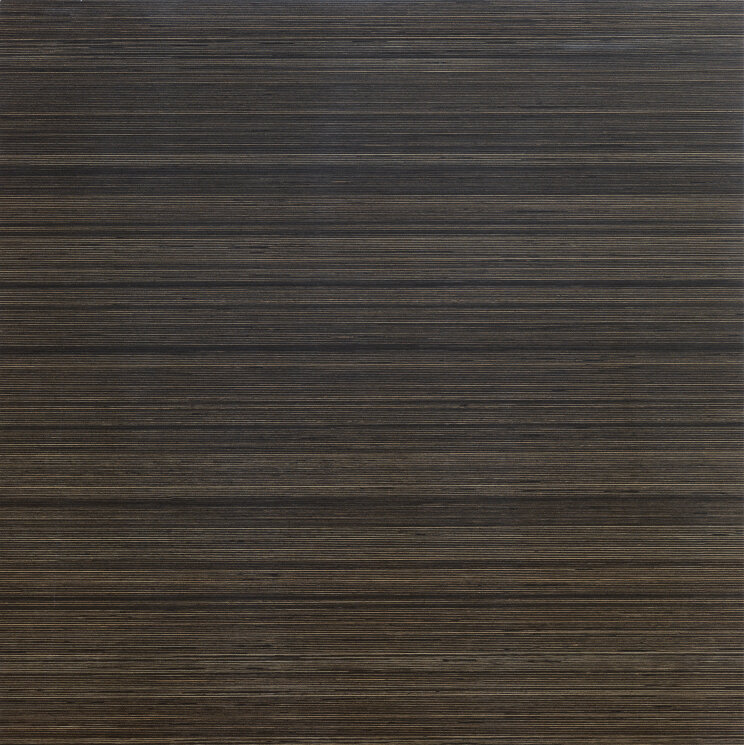 Плитка 120x120 Shibusa Wenge Ret - Shibusa - 1005343 з колекції Shibusa Isla Tiles