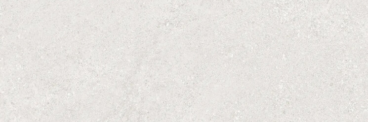 Плитка CLUNY SILVER R - 33.3x100 36366 Cluny з колекції Cluny Peronda Плитка CLUNY SILVER R - 33.3x100 36366 Cluny з колекції Cluny Peronda