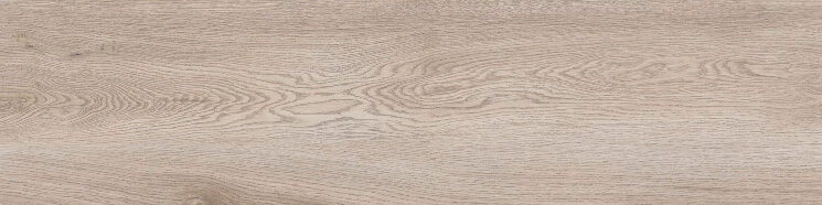 Плитка 4 SEASONS BISCUIT NAT R - 30x120 PF60011808 Four Seasons з колекції Four Seasons Flaviker