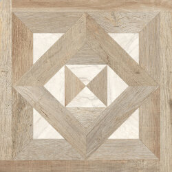 Плитка Yorkwood Glam 02 - 90x90 CSAYOG0290 Yorkwood