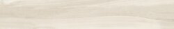 Плитка Bianco Grip 15x90 Tabula Vallelunga