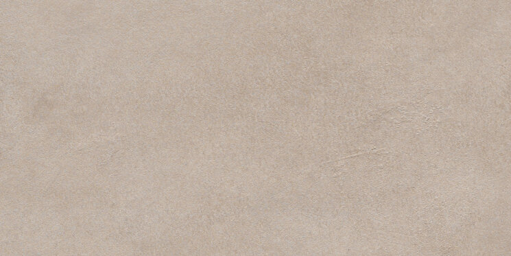Плитка 30x60 Siena Ret - Terre Italiane - 1005161 з колекції Terre Italiane Isla Tiles