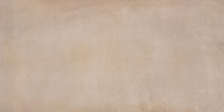 Плитка (75x150) A15T all tan LUX RT - All Over з колекції All Over Supergres